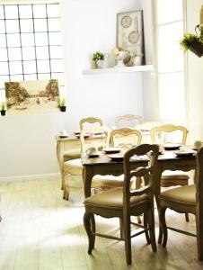 The Originals Boutique, Hôtel Les Poèmes de (Inter-Hotel) - 21