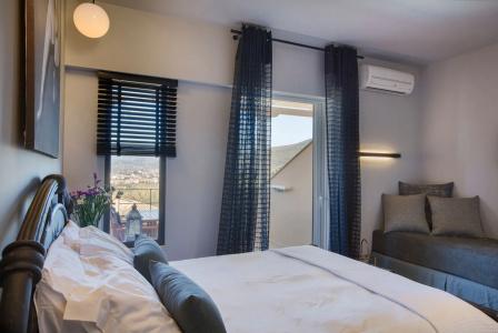 Anthemion Suites and Villas - 23