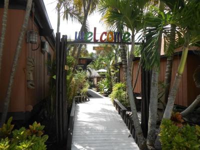 Kona Kai - 13