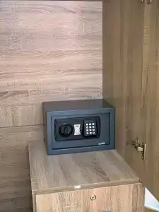 TJ Guesthouse - 50