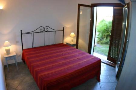 Palau Green Village - 5