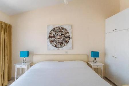 Vrachia Beach & Suites - Adults Only - 221