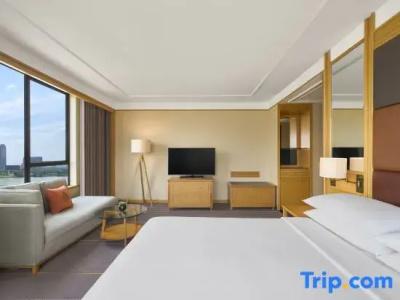 Renaissance Riverside Saigon - 140