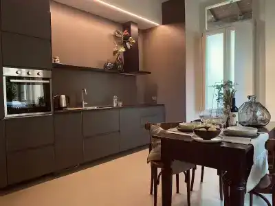 Ristorante San Giuseppe - 107