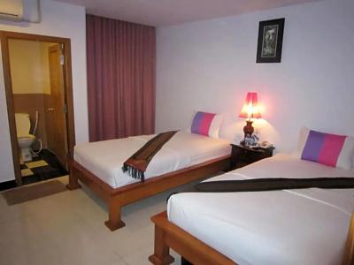 Star Wood Inn - 52