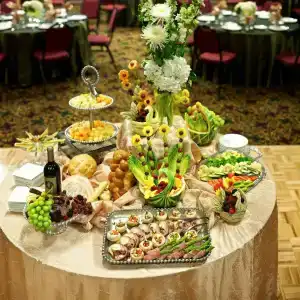 Best Western Plus Rio Grande Inn - 13