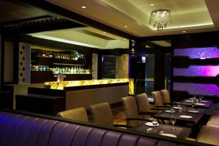 Club Emerald - 11