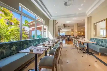 Pestana Royal Premium Ocean & Spa Resort - 34
