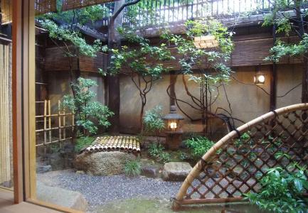 Hiiragiya Ryokan - 49