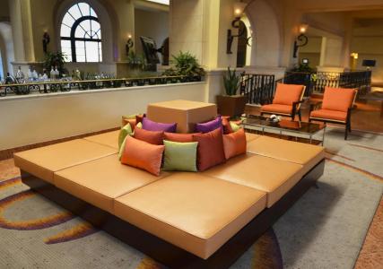 The Westin La Paloma Resort & Spa - 9
