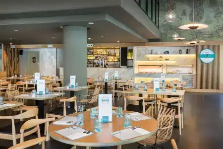 Occidental Cádiz - 28