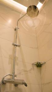 Costa Domus Blue Luxury - 94