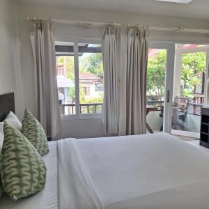 Baan Fah Resort - Sha Extra Plus - 233