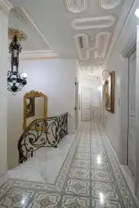 Ortaköy - 13