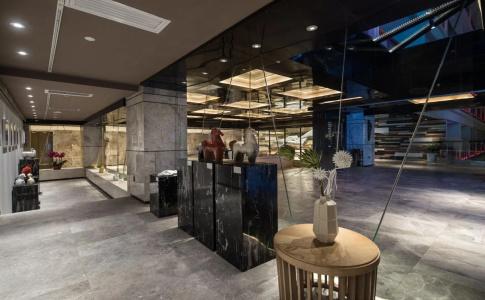 Wingate by Wyndham Sanya Luhuitou - 29