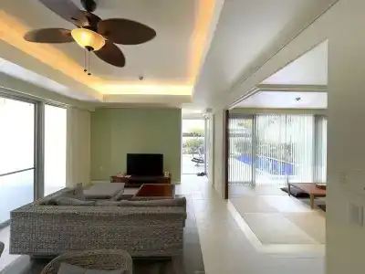 Coldio Pool & Villas Sumuide - 24