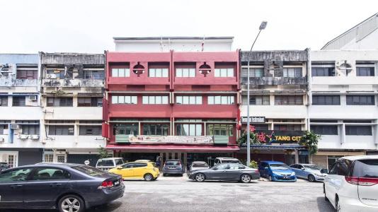 Oyo 151 Twin - 43