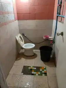 Kanjana Resort - 16