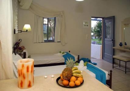 Golden Bay - 57
