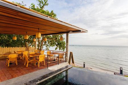 The Humble Villas - 17