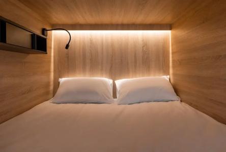 Globe Runner Hostel - 24