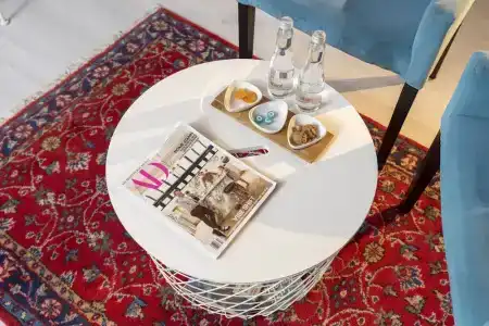 Hich Konya - 31