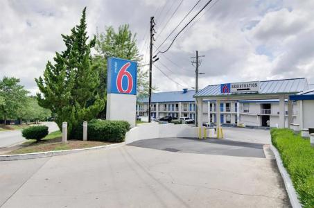 6-Atlanta, GA - 18