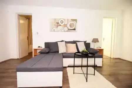 b&b Spavalica - 44