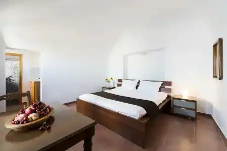 Krokos Villas - 3