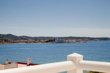 ApartVibra Sanan - 15