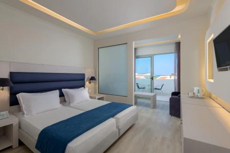 Lydia Maris Resort & Spa - 3