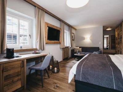 Vaya Post Saalbach - 57