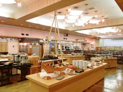 Shimoda Itoen Hanamisaki - 23