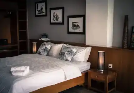 Point Boutique - 1