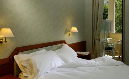 Rizzi Aquacharme & Spa - 19