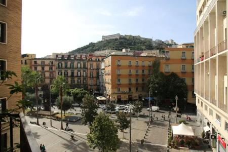Art Resort Piazza Carita' - 71