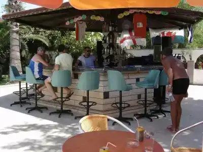 Private - 34