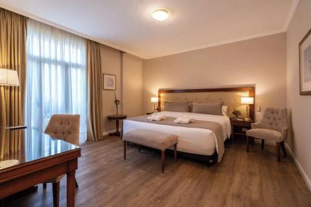 Intersur Recoleta - 54