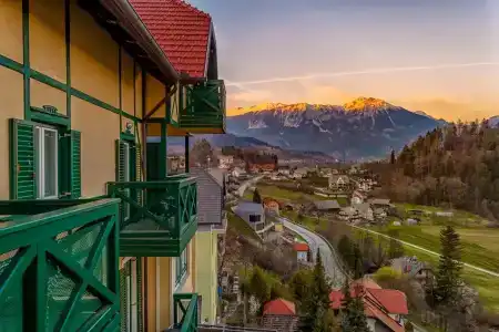 Triglav - 19