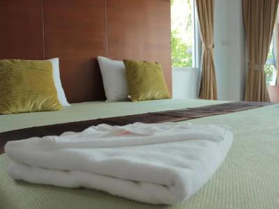Sukcheewa Residence Phuket - 219