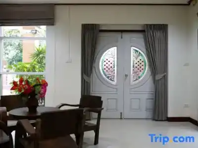 Kamalar Palace - 79