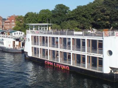 Cph Living - 59
