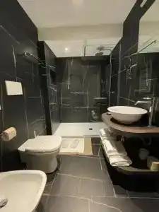 Studio Inn Centrale - 71