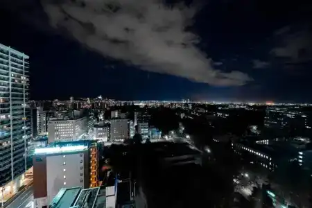 Keio Prelia Sapporo - 60