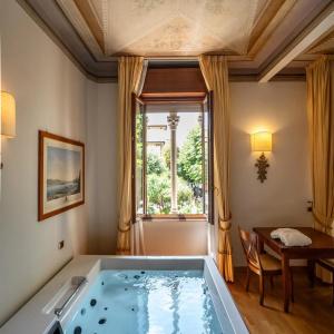 Relais Le Felci - 26