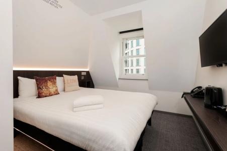 Heeton Concept – Luma Hammersmith - 51