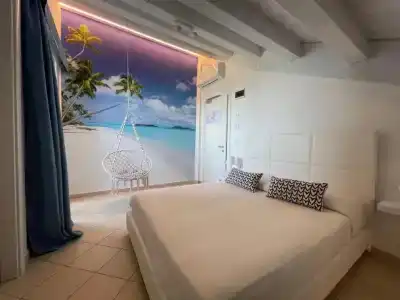 Liberty Beach - Private Beach included - 55