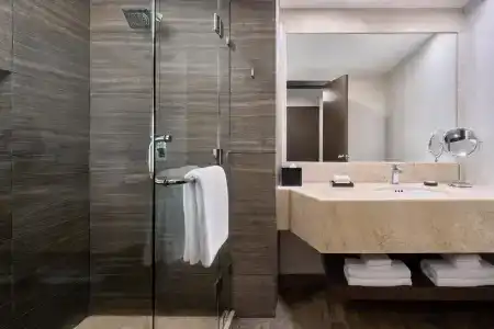 Hyatt Regency Merida - 8