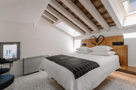 Spirito Santo Palazzo Storico - 54