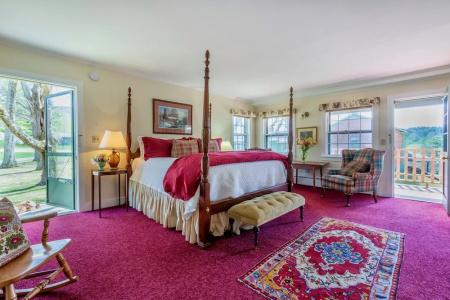 Wilburton Inn - 238